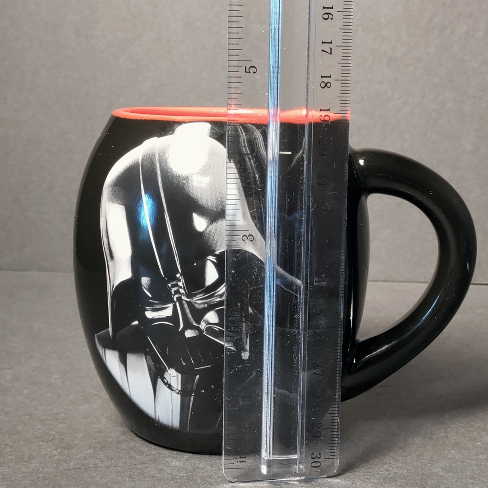 LUCAS FILM MUG⭐ - Picture 5 of 9